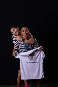 BIB: 
                            <button type="button" onclick="openModal(8880277)" class="btn btn-primary btn-sm float-right btn-popup" data-toggle="modal" data-target=".modal-high-quality">
                        <i class="fas fa-shopping-cart"></i> Add to Cart
                    </button>
                                            <button type="button" onclick="isThisMe(8880277, true)" class="btn btn-success btn-sm float-right btn-popup btn-isme hidden" data-toggle="tooltip" data-placement="bottom" title="นี่คือรูปของคุณใช่ไหม คลิกที่นี่เพื่อเอาเข้าอัลบั้ม">
                        <i class="fas fa-plus"></i> Add to album
                    </button>
                    <button type="button" onclick="isThisMe(8880277, false)" class="btn btn-warning btn-sm float-right btn-popup btn-isnotme hidden">
                        <i class="fas fa-ban"></i> Remove from album
                    </button>